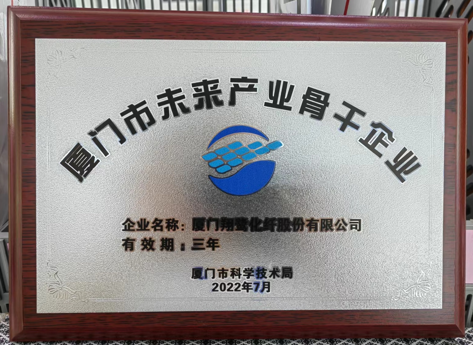 XLF 廈門市未來產業骨干企業（小）（2022.09.20）.jpg